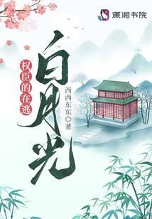 权臣的在逃白月光无弹窗