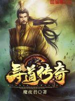 寻道回合攻略