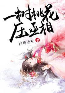 一树桃花压丞相免费阅读全文