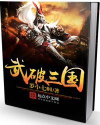 武破三国下载