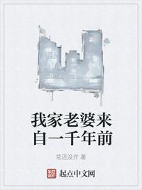 我家老婆来自一千年前全订番外