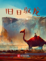 旧日驭龙小说