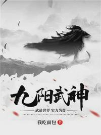 九阳武神叶云飞修炼境界