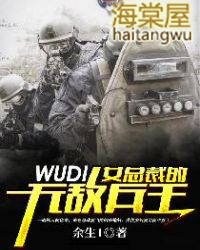 女总裁的无敌兵王叶晨