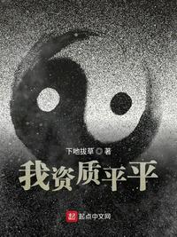 我资质平平txt米趣