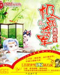 极品将军表限量珍藏版