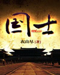 国士小说