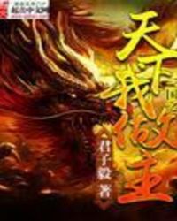 三国之天下谁主第一章攻略