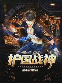 护国战神易北辰免费