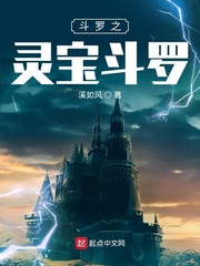 斗罗之灵宝斗罗全文免费阅读