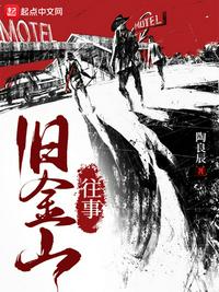旧金山往事TXT下载八零
