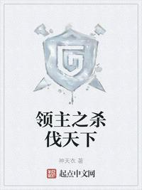 领主之兵伐天下所有境界