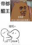 我怕是离了个假婚讲什么的