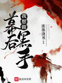 我要成为幕后黑手崩坏