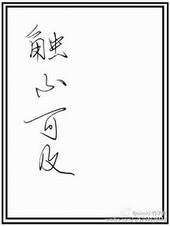 触不可及法国版超清版