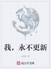 永不更新zhttty