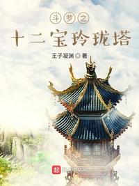 斗罗之十二宝玲珑塔最新章节