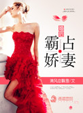 占有婚后小说