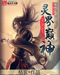 灵界境界