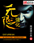 《无限强化》