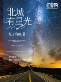 北城有星光61