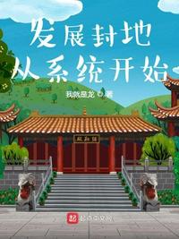 发展封地的小说