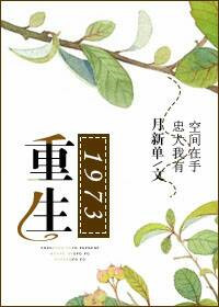 重生1973年陆游讫草原打猎小说