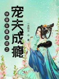 快穿女尊系统之宠夫成瘾白染