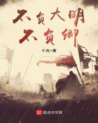 不负大明不负卿免费阅读