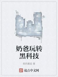 奶爸的科技武道馆笔趣阁