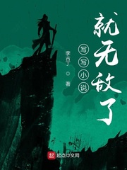 写写小说就无敌了百科