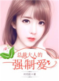 总裁大人的强制爱小说免费阅读
