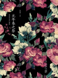 风沧澜摄政王棺中凰妃