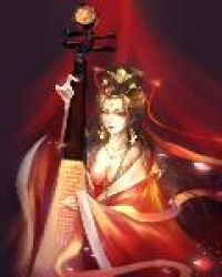 《医妃天下:王爷