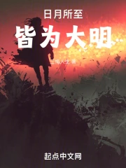 日月所至，皆为大明