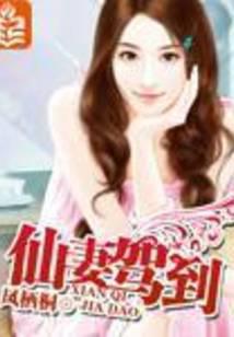 仙妻驾到