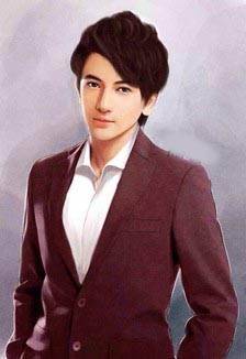 上门龙婿叶辰完整版免费全文