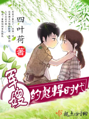 军嫂的彪悍时代在线观看
