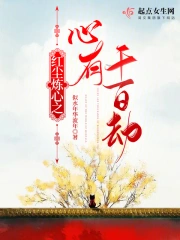 红尘炼心之心有千百劫TXT下载