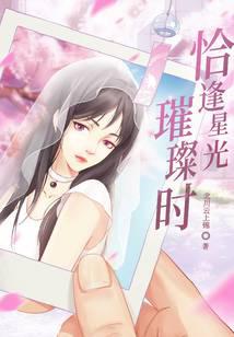 恰逢星光璀璨时完整版百度云