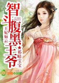王妃腹黑王爷倾城妃