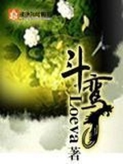 斗鸾小说