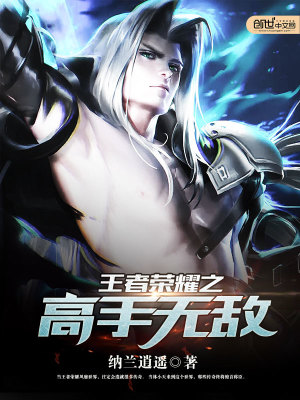 王者荣耀之职业高手