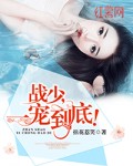 战少一宠到完整版