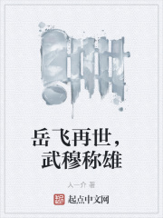 岳飞被称为武圣