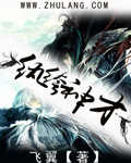 纨絝神才