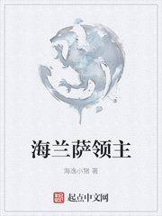 海兰萨领主txt精校
