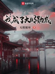 我成了大明勋戚的小说