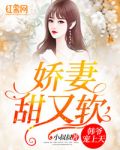 九爷慢慢宠