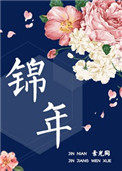 锦瑟年华